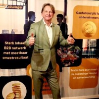 Jeroen Musschenga