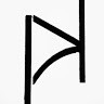 Psyche Kollective
