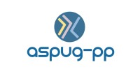 ASPUG-PP ASPUG-PP