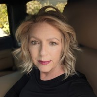 Dawn Taylor