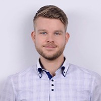 Niklas Walbrül