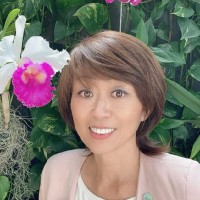 Mayumi Kaita