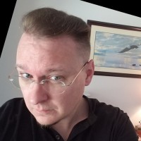 Sean O'Hara