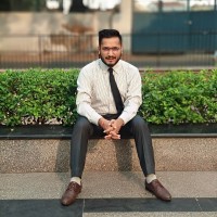 Sanjay Khadka