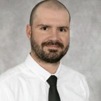 Ryan C.