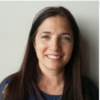 Maria Belén Debernardi