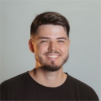 Matheus Darós Fernandes