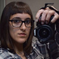 Aroa Berjano Palma
