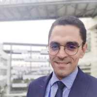 HATEM ABID