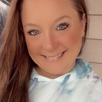 Makayla Gober