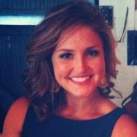 Claire Smith Pa-C