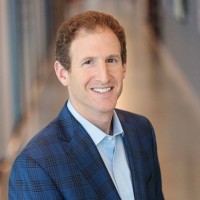 Adam Abramson, Cfp®