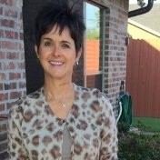 Pam Wise