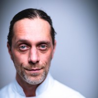 Paul Ozimek