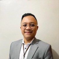 Taufiq Rachman