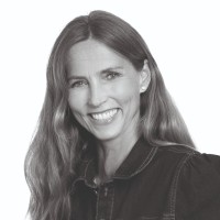 Anne Marit Norøm Altmann