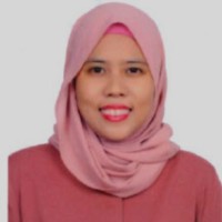 Siti Nur Atiqah Abdul Nasir