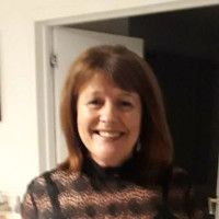 Elaine Lamont