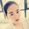 Liangyan Yi