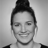 Miriam Schumacher