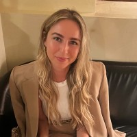 Britney Breen