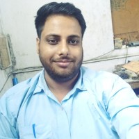 Rohit Dash