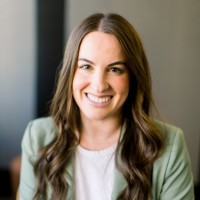 Katelyn Grossman