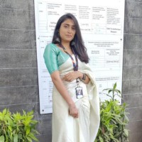 Monika Tiwari