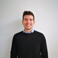 Emanuele Rossi