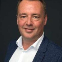 François Hautcoeur