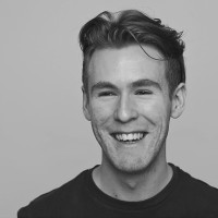 Matthew Scudder