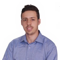 Zakaria Farouki