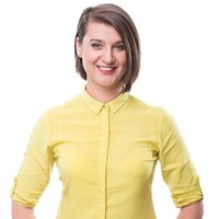 Barbara Białas