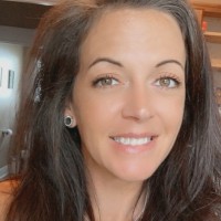 Erin Kellar