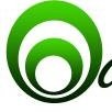 Oanmedia & Websolutions