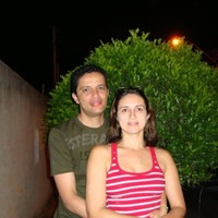Elizangela Prado Prado