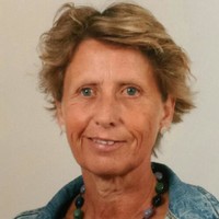 Anneke Boontje-Voerman