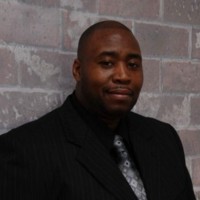 Kenneth Tooles