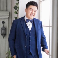 YK Lee