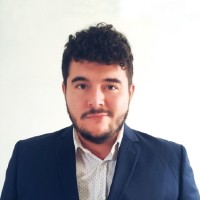 Jorge Montealegre