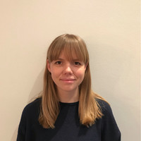 Cecilie Jæger Leidesdorff Bechshøft
