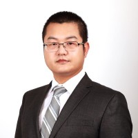 Marvin Yu