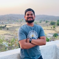 Prashant Rajput
