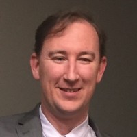 Phil Micah