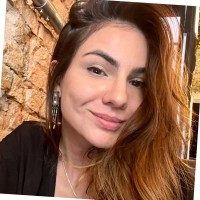 Bianca Ciandrini