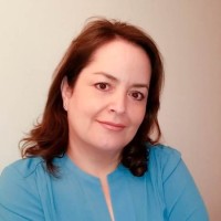 Claudia Alzate De La Pava