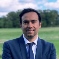 Héctor Espinoza