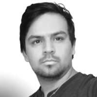 Gutierrez Jesús