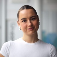 Sara Boquist