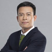 Thanh Hải Nguyễn